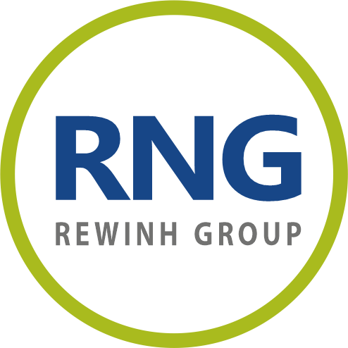 Rewinh Group