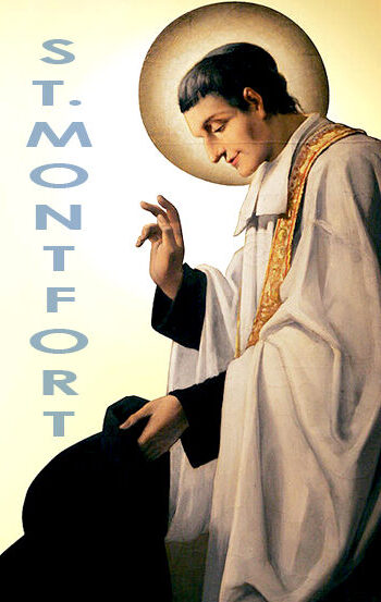 Top Cbse Schools in Hazaribagh, Ranchi jharkhand