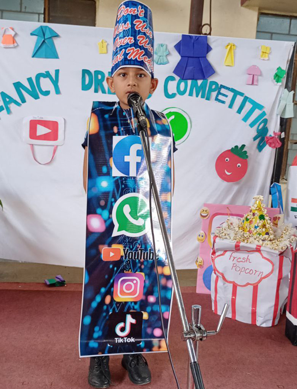 pre-primary-gallery-montfort-school-hazaribagh
