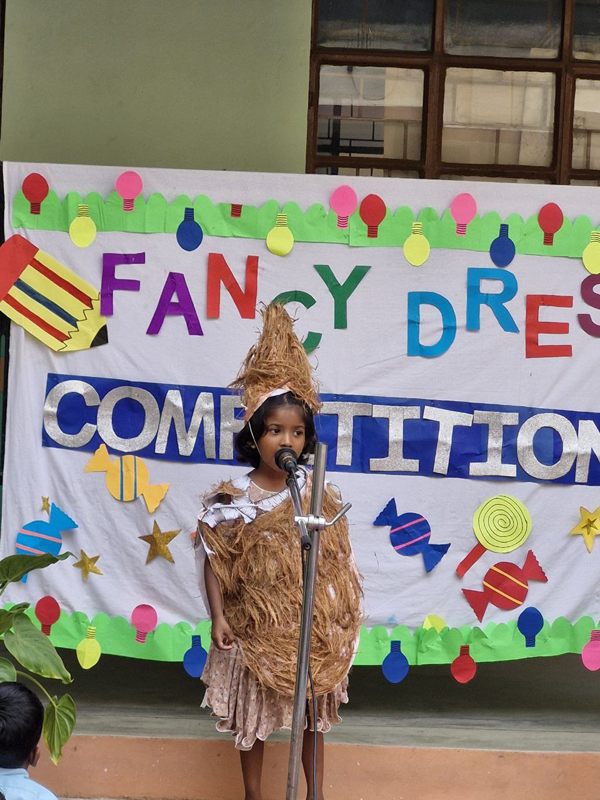 pre-primary-gallery-montfort-school-hazaribagh